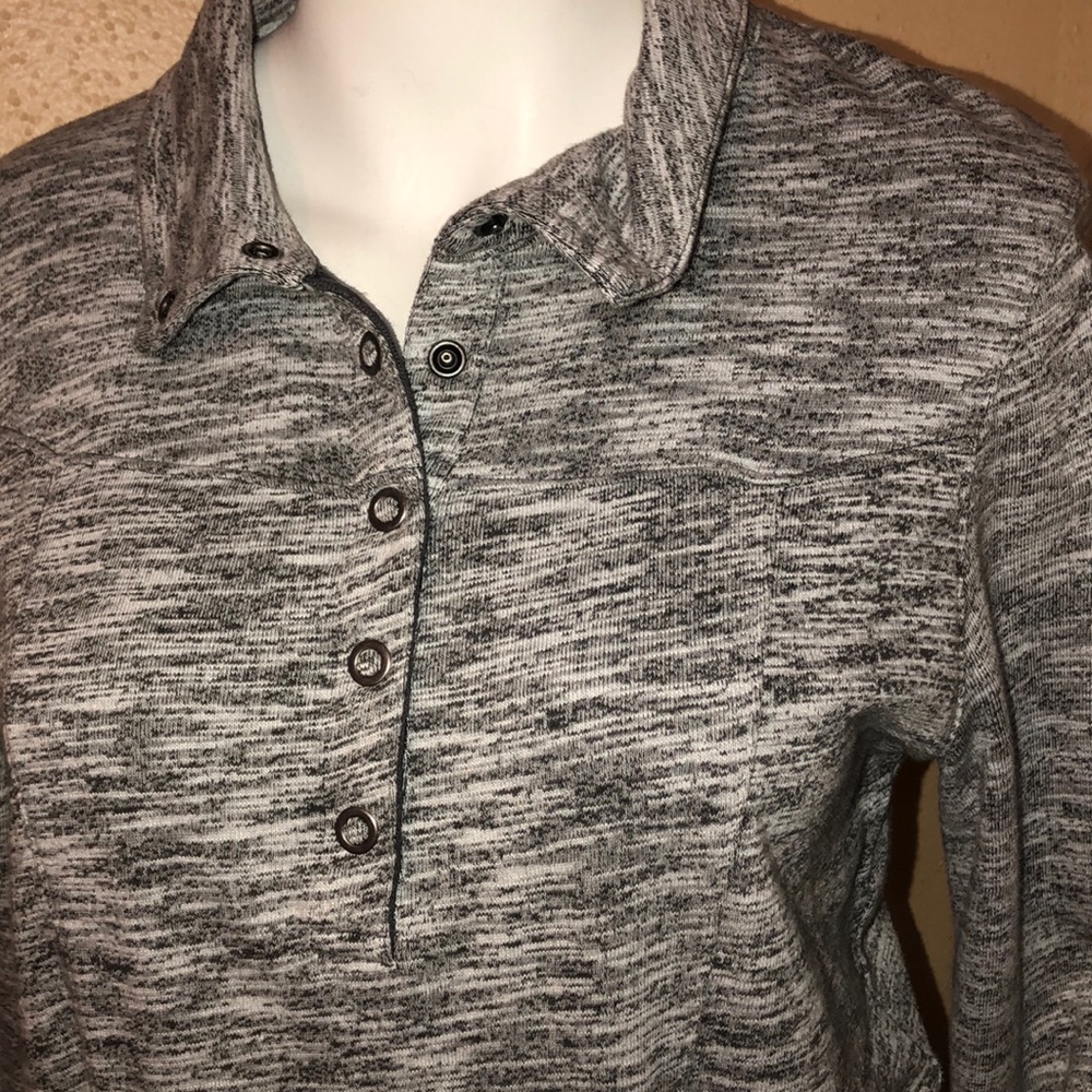 Lucy activewear - Picture 2 of 6